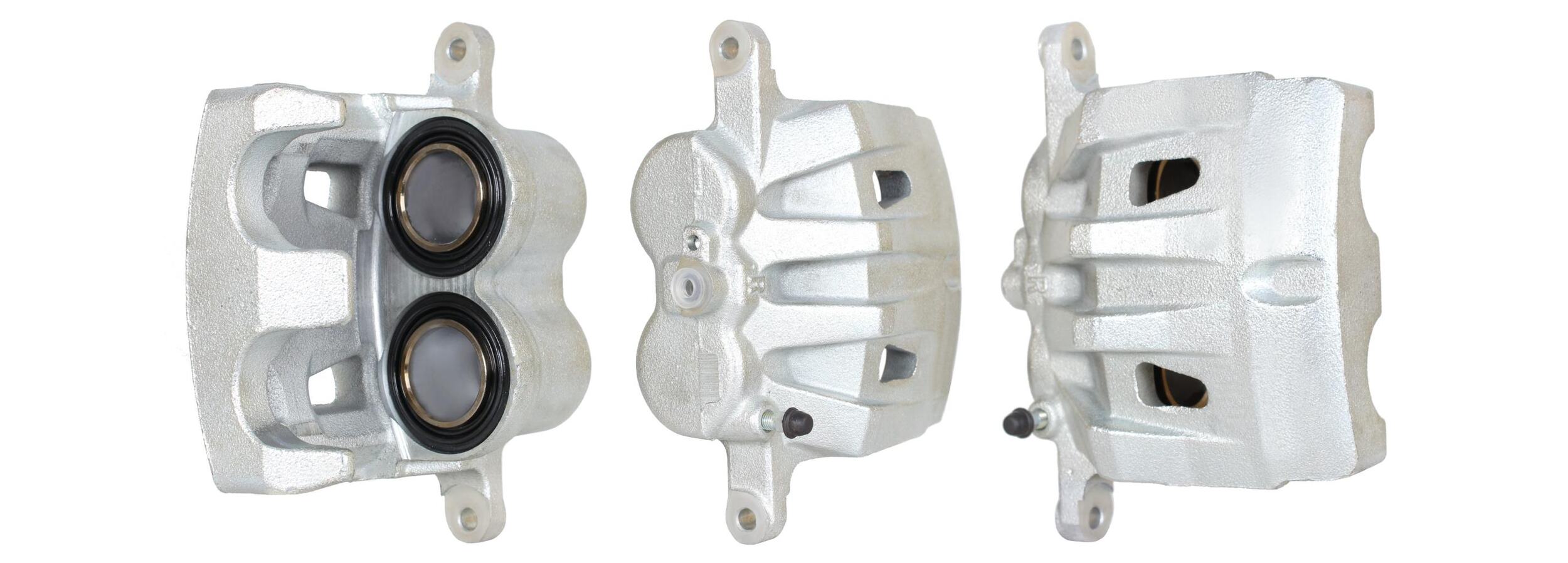 DRI 3259820 Bremssattel