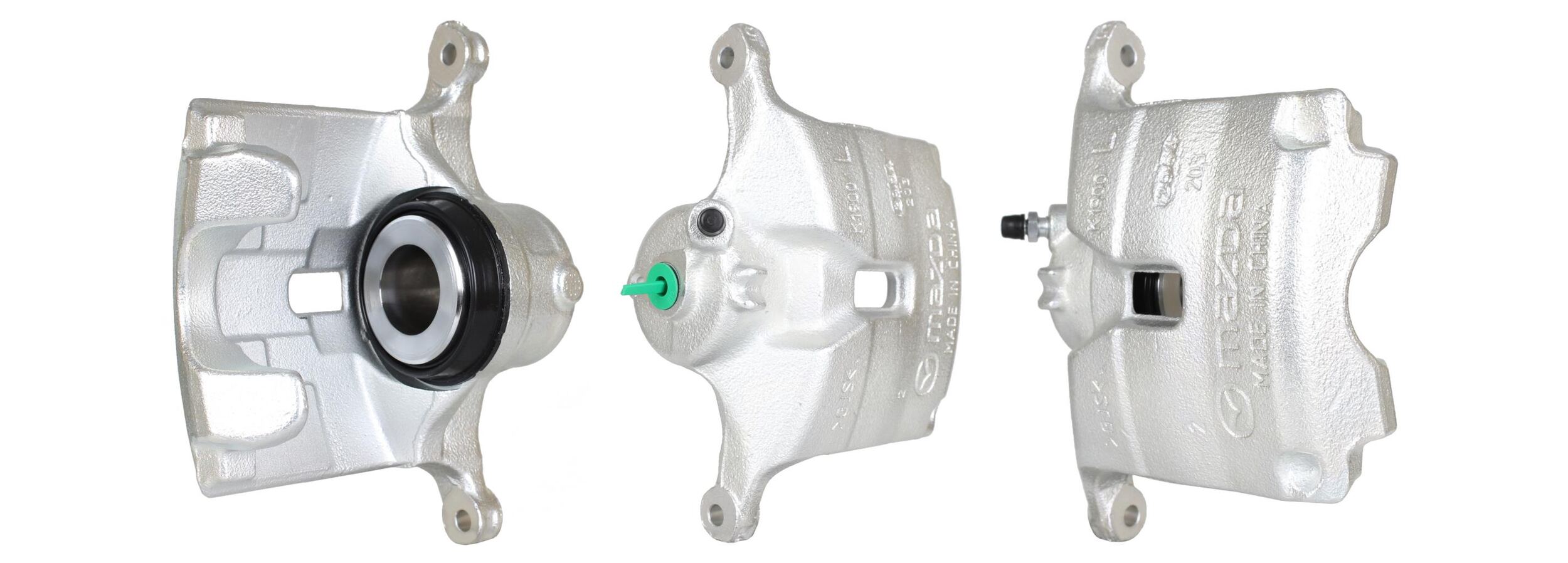 DRI 3168020 Bremssattel