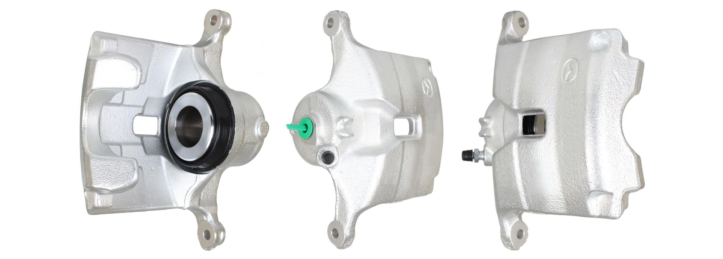 DRI 3268020 Bremssattel