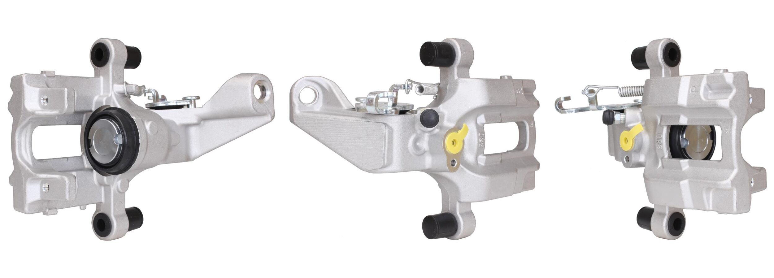 DRI 4261120 Bremssattel