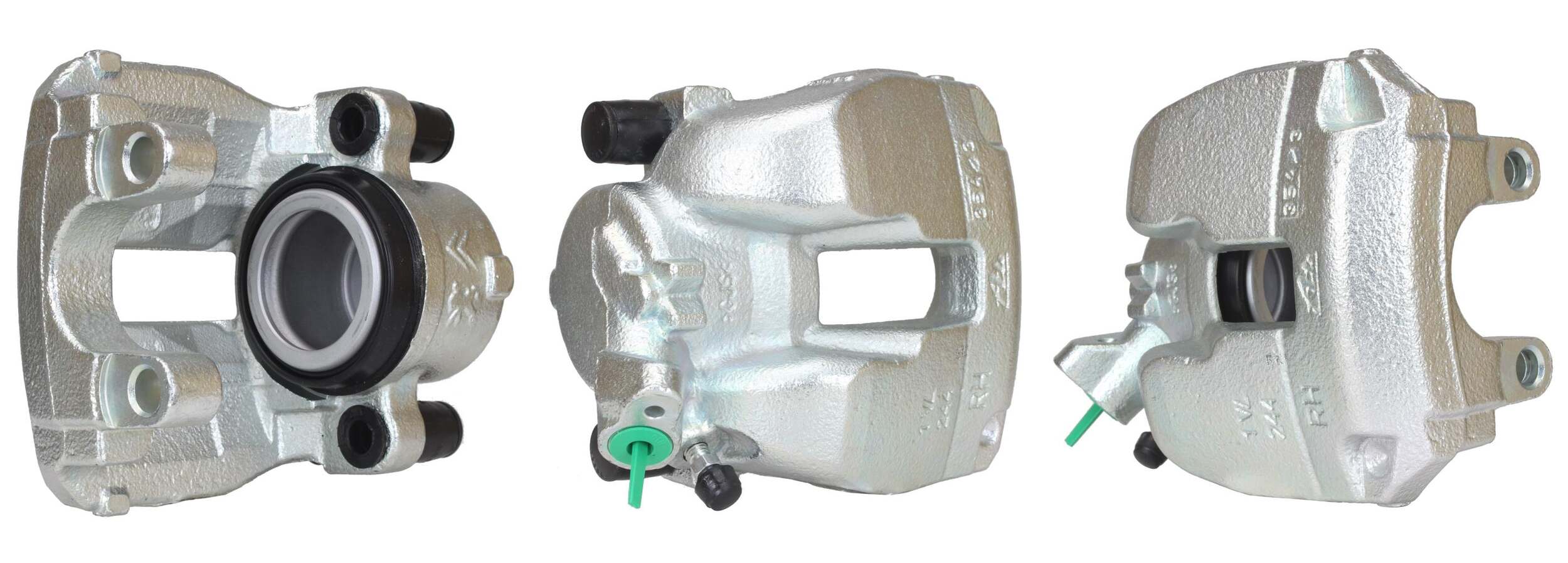 DRI 3263120 Bremssattel