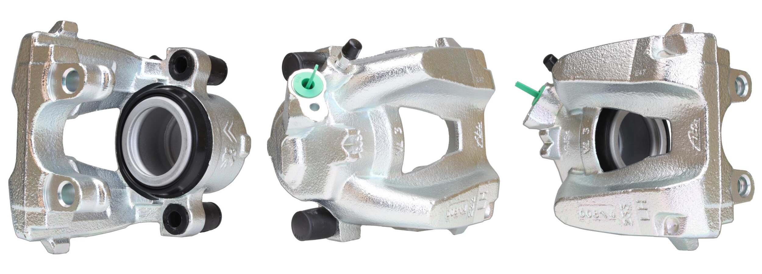 DRI 3164120 Bremssattel