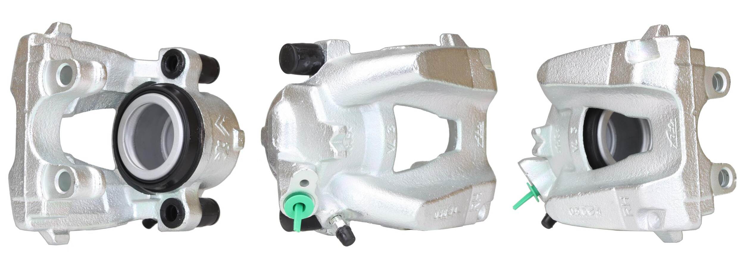 DRI 3264120 Bremssattel
