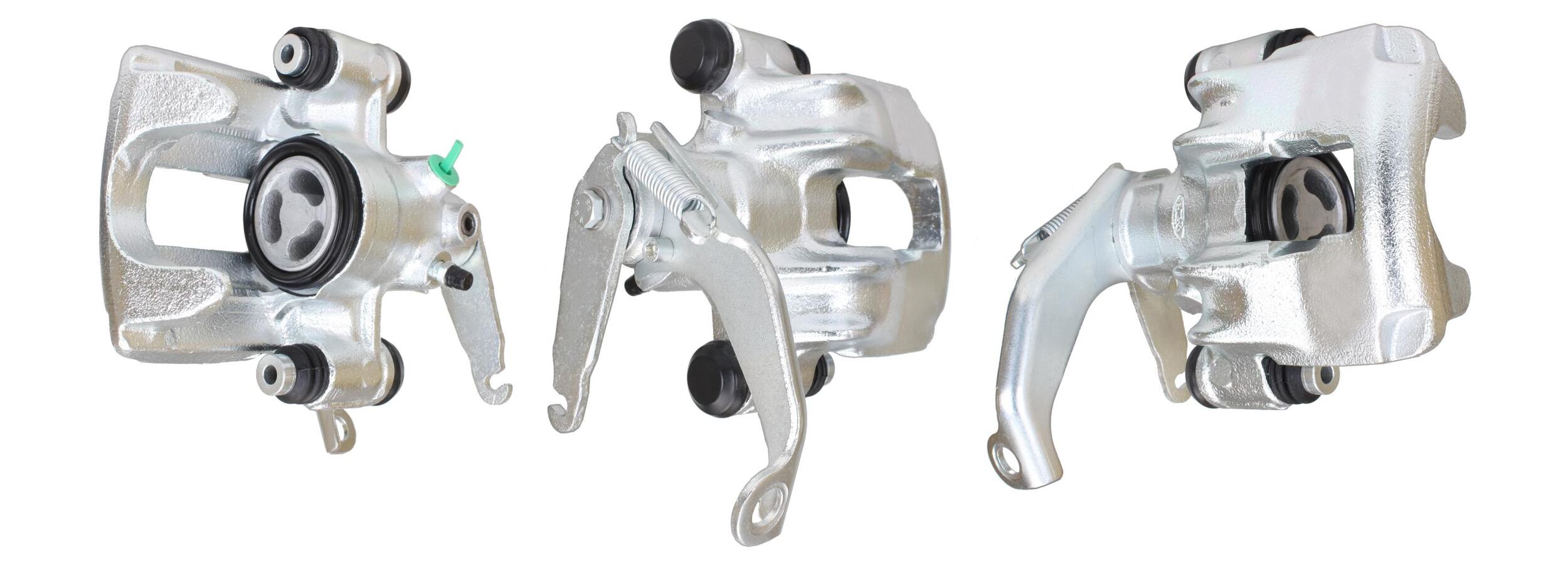 DRI 4266120 Bremssattel