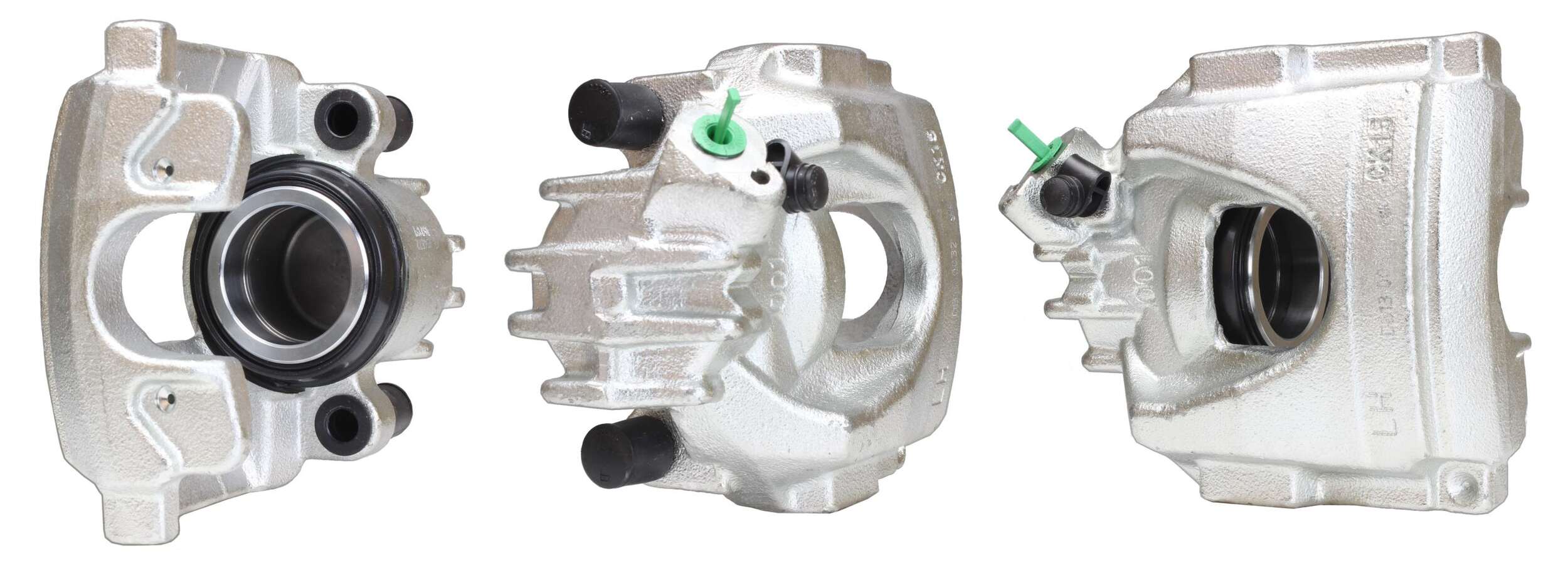 DRI 3167120 Bremssattel