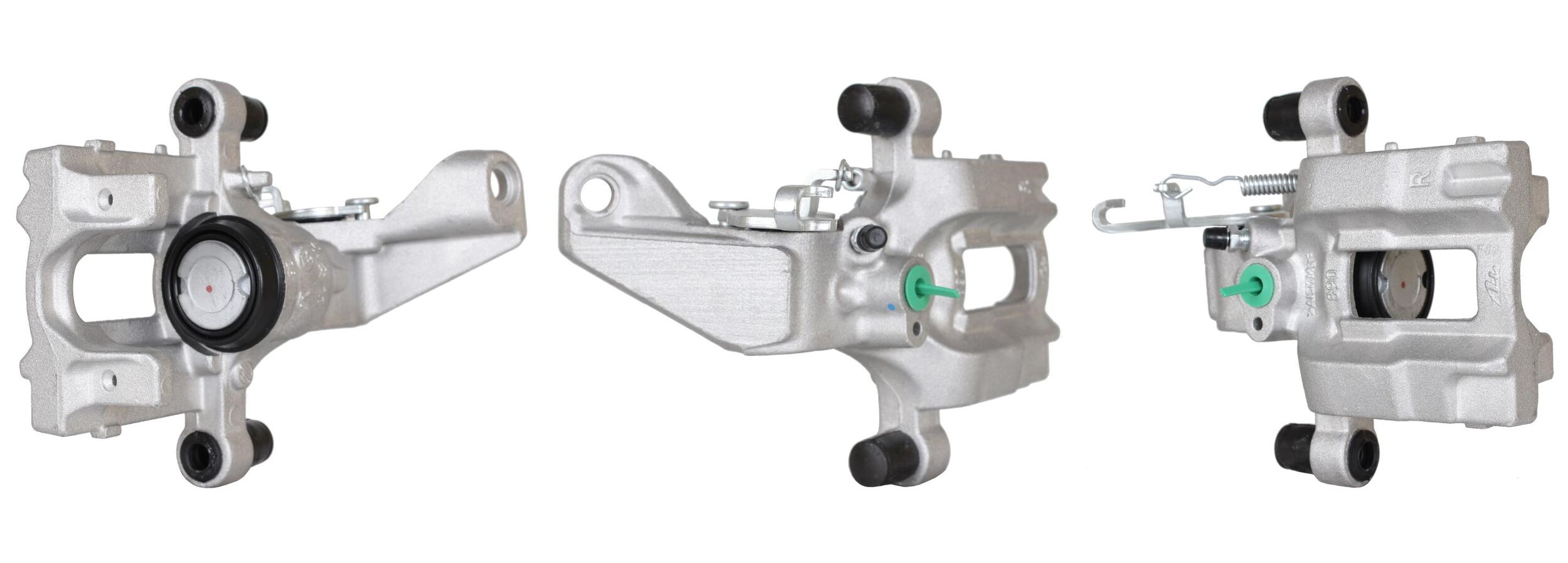 DRI 4261220 Bremssattel