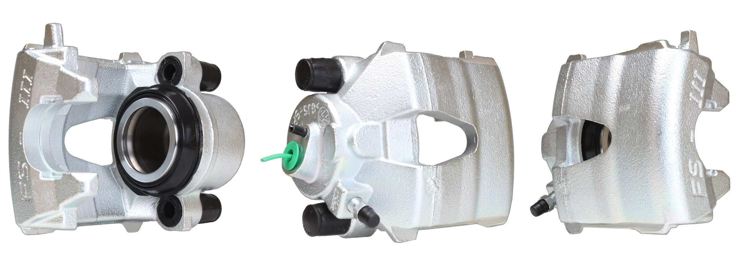 DRI 3268220 Bremssattel