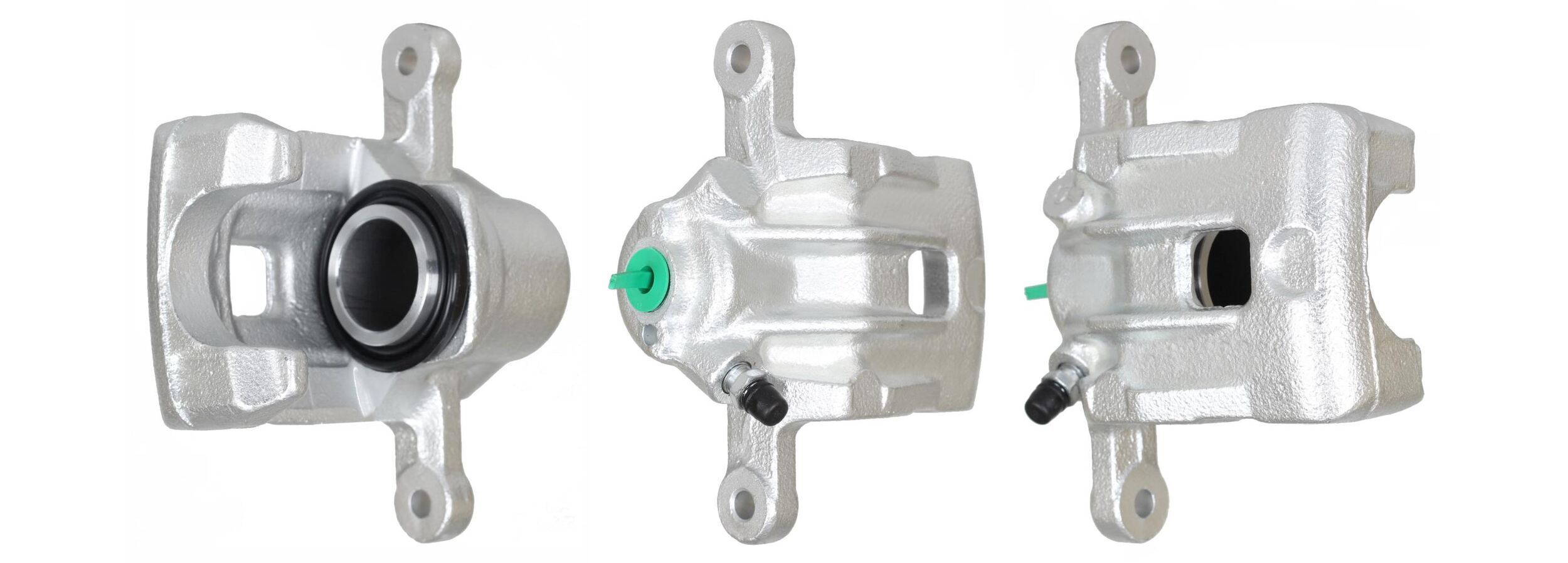 DRI 4169220 Bremssattel