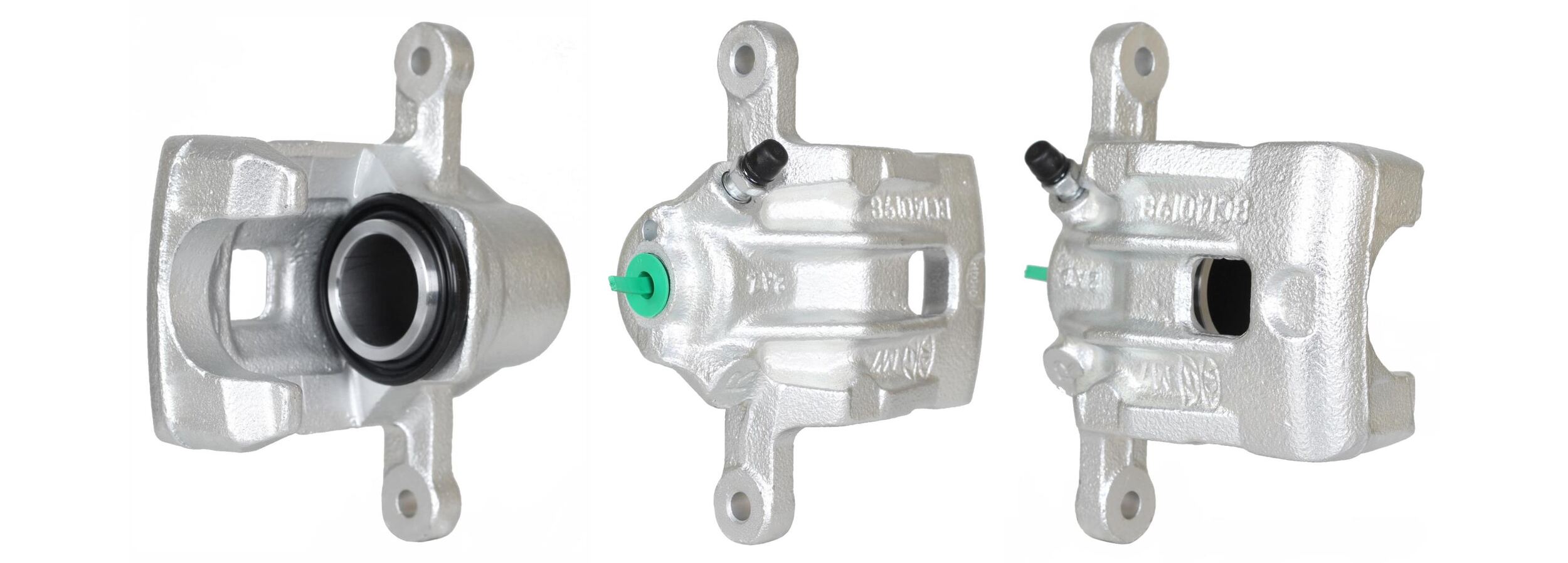 DRI 4269220 Bremssattel