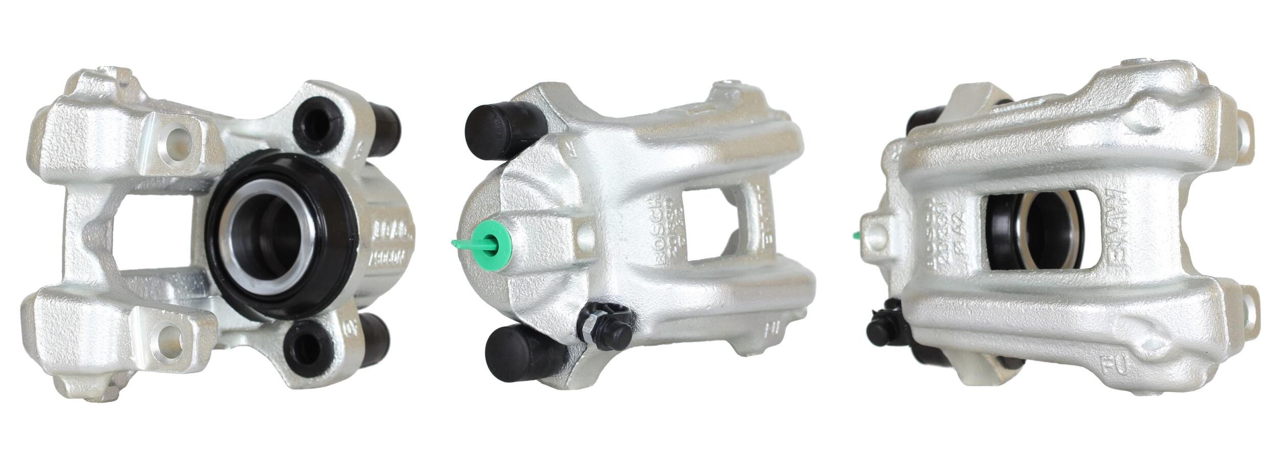 DRI 4260320 Bremssattel