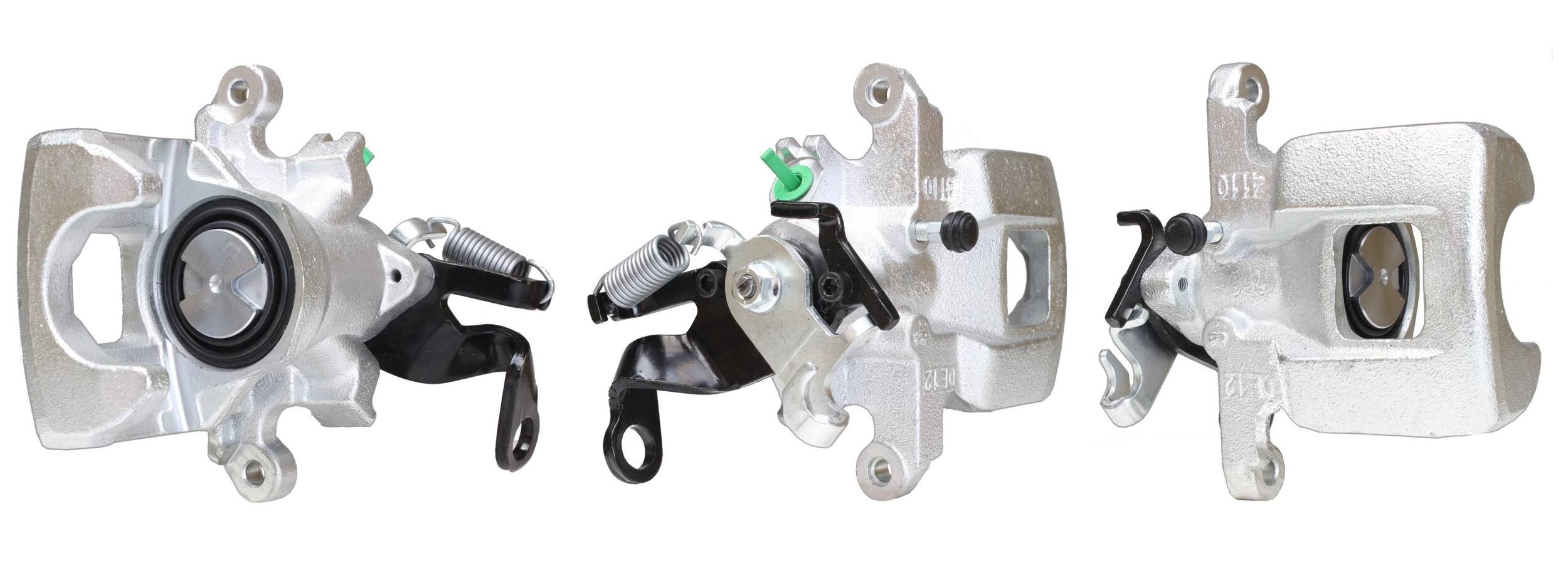 DRI 4263320 Bremssattel
