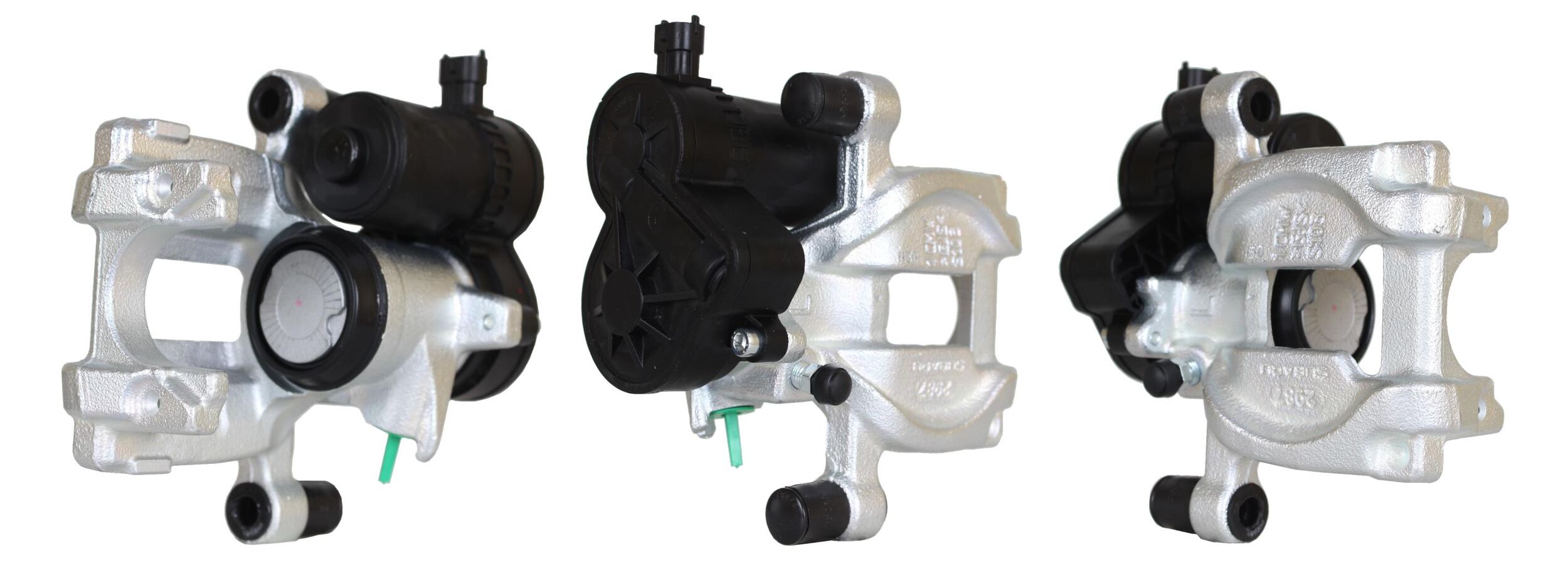 DRI 4162320 Bremssattel