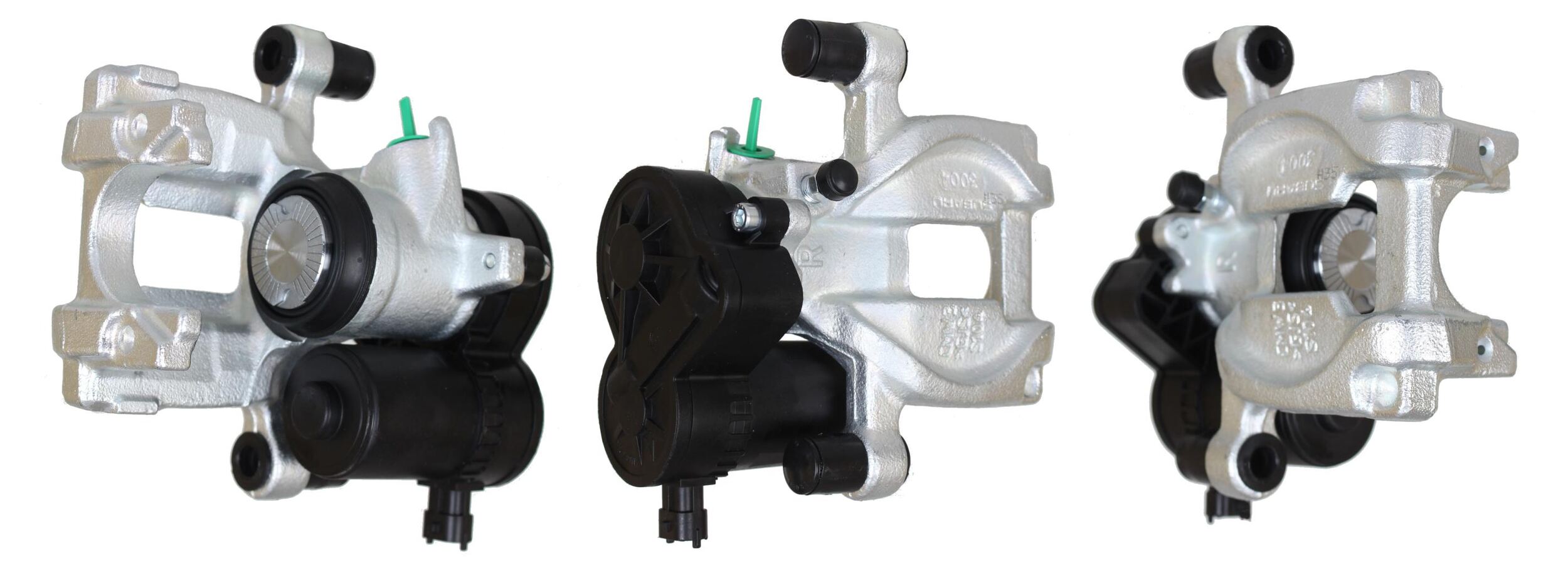 DRI 4262320 Bremssattel