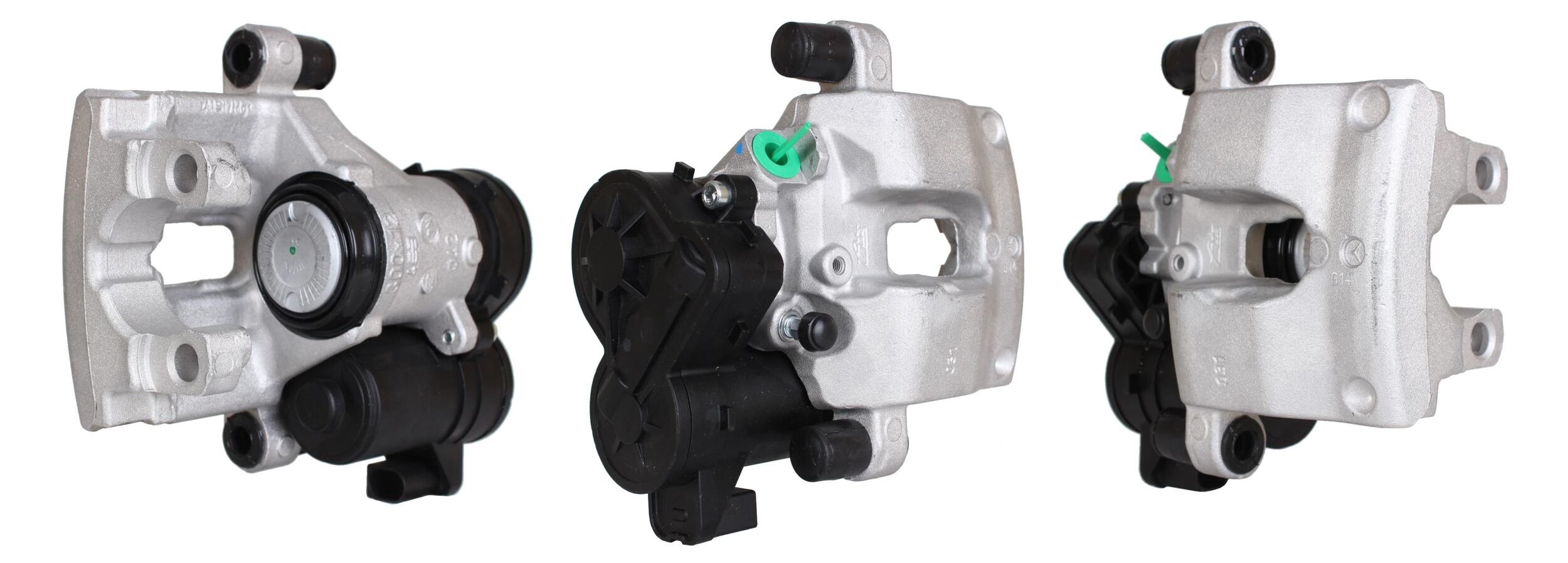 DRI 4165320 Bremssattel