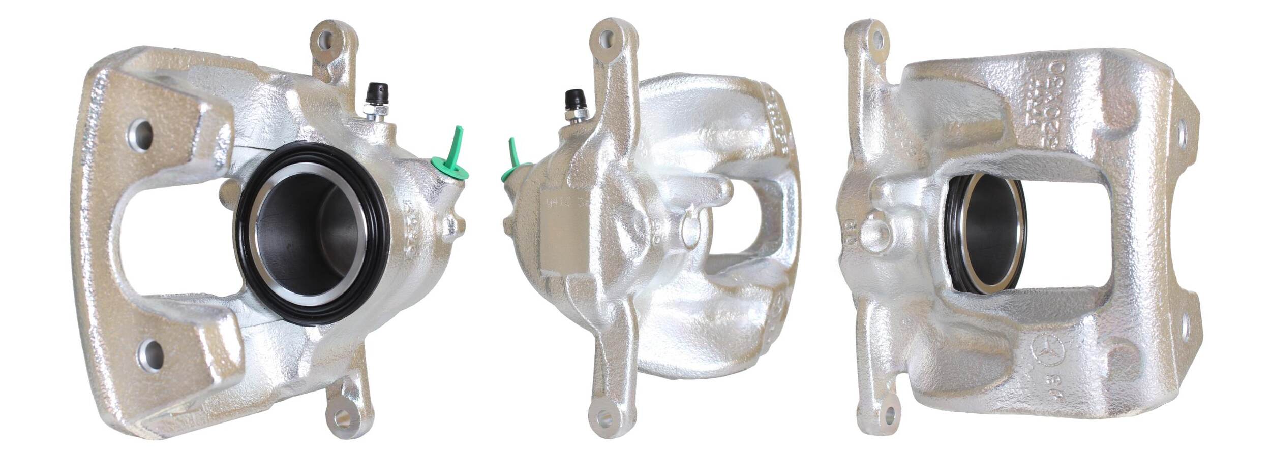 DRI 3166320 Bremssattel