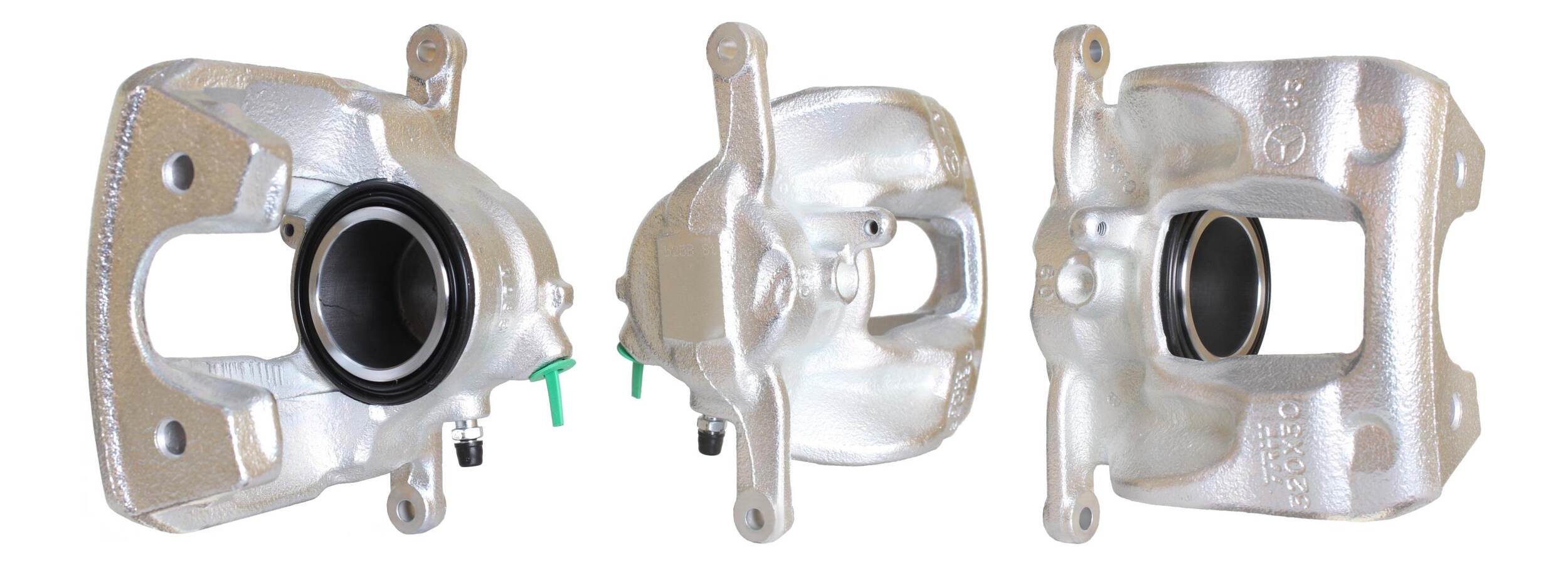 DRI 3266320 Bremssattel