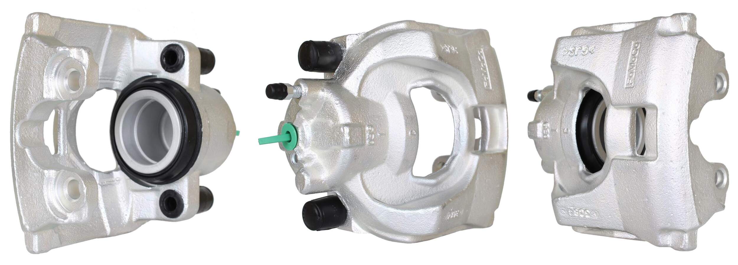 DRI 3169320 Bremssattel