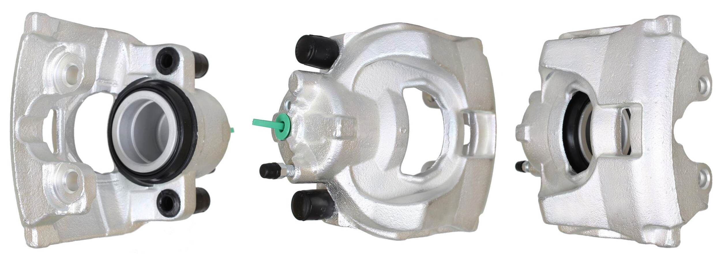 DRI 3269320 Bremssattel