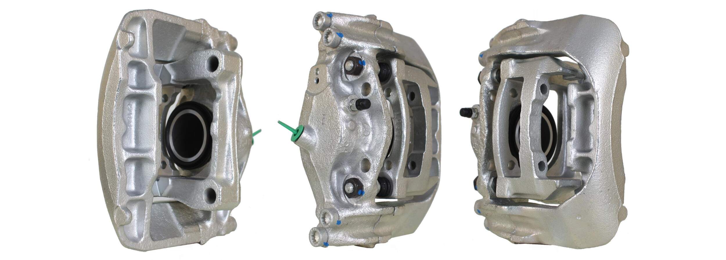 DRI 3169421 Bremssattel
