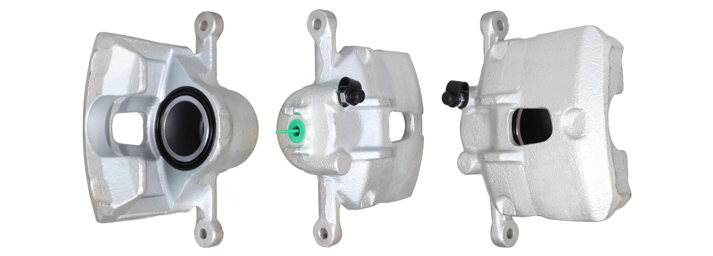 DRI 3263520 Bremssattel