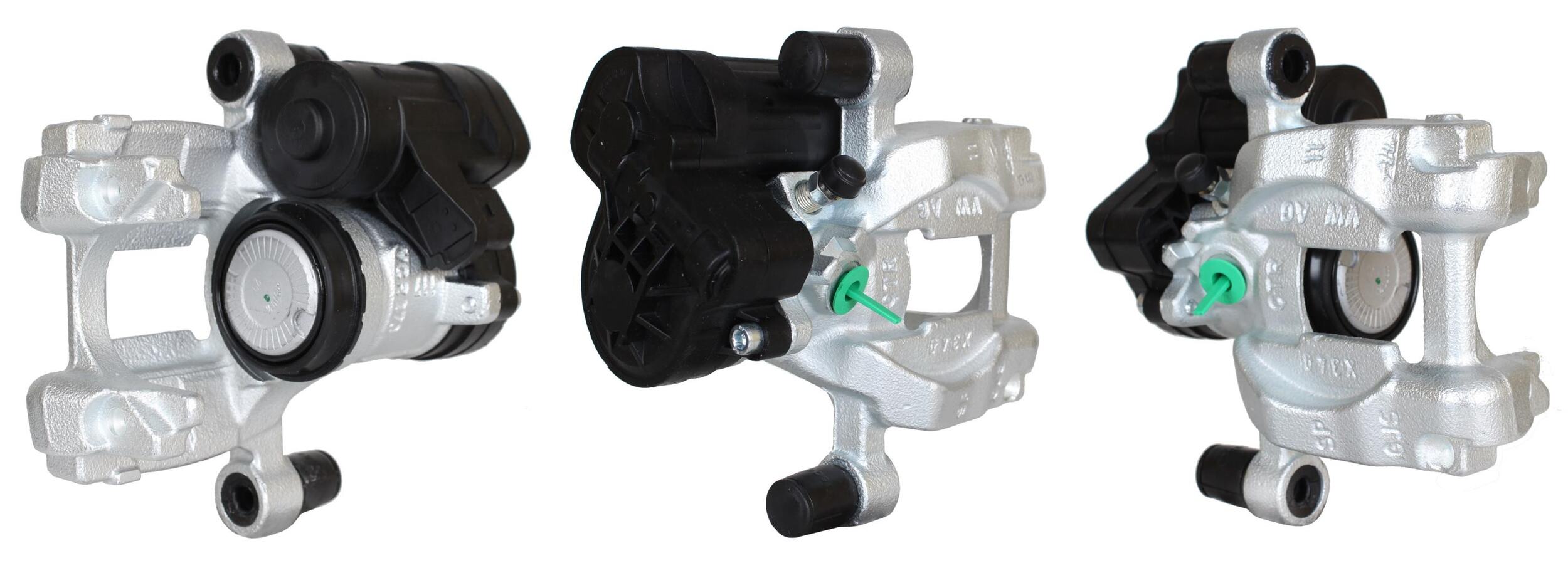 DRI 4171020 Bremssattel