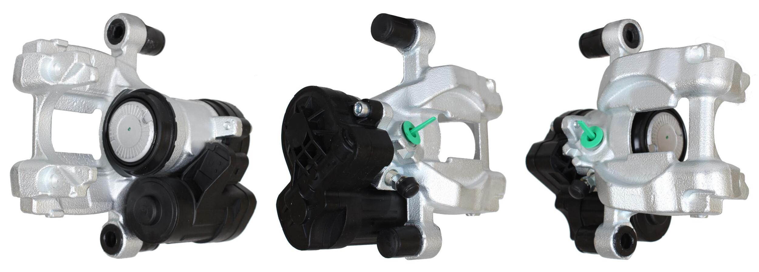 DRI 4271020 Bremssattel