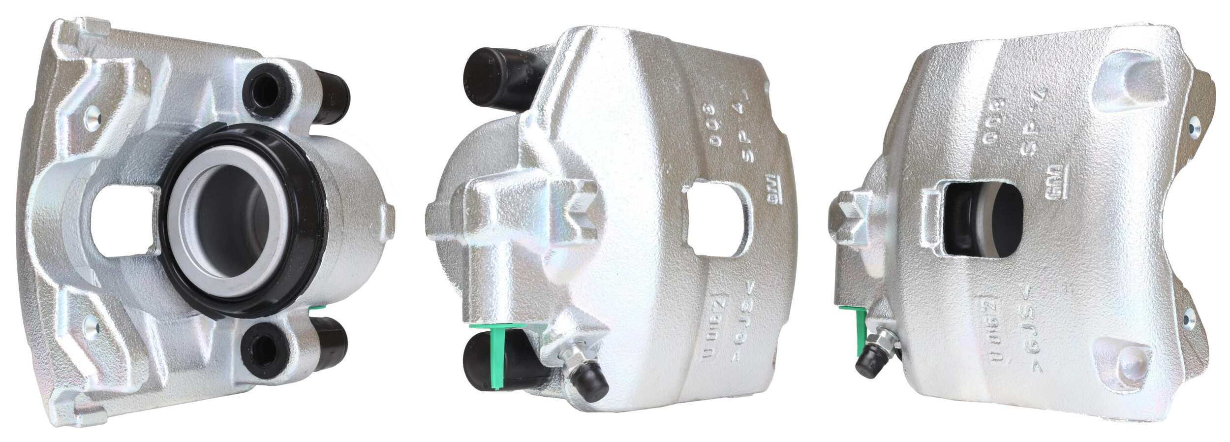 DRI 3277020 Bremssattel