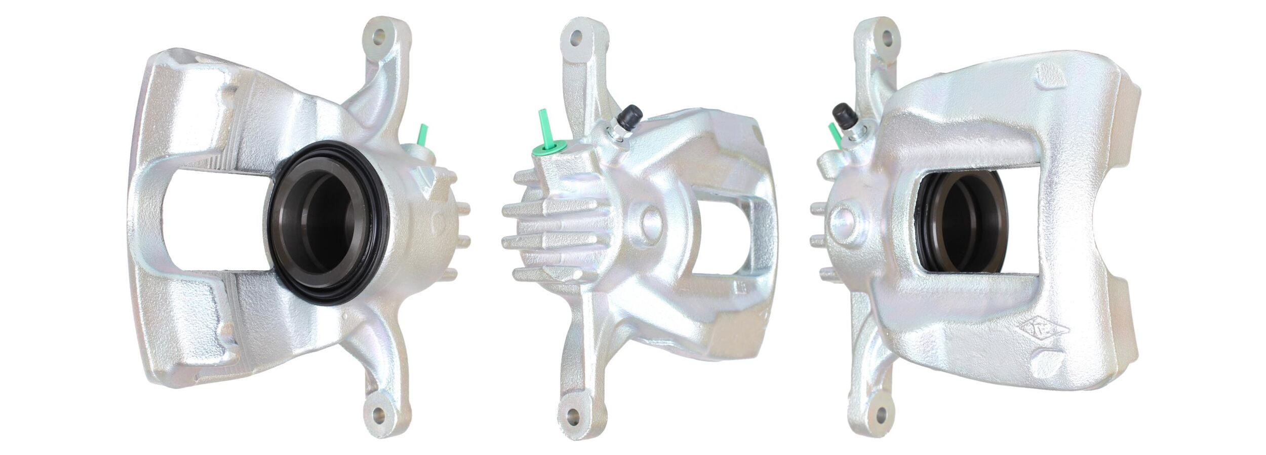 DRI 3178020 Bremssattel