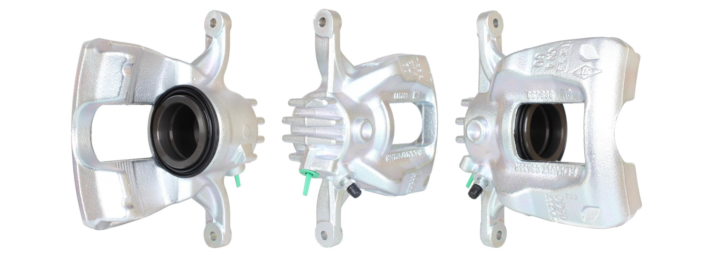 DRI 3278020 Bremssattel