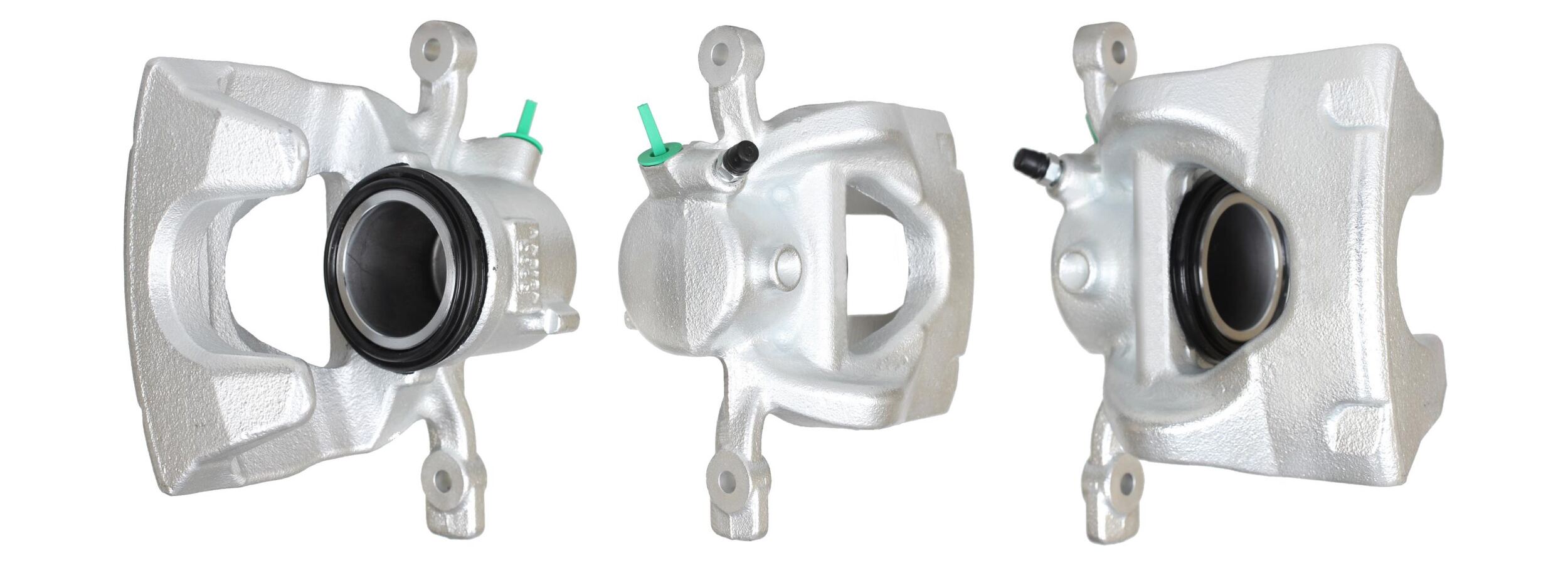 DRI 3179020 Bremssattel