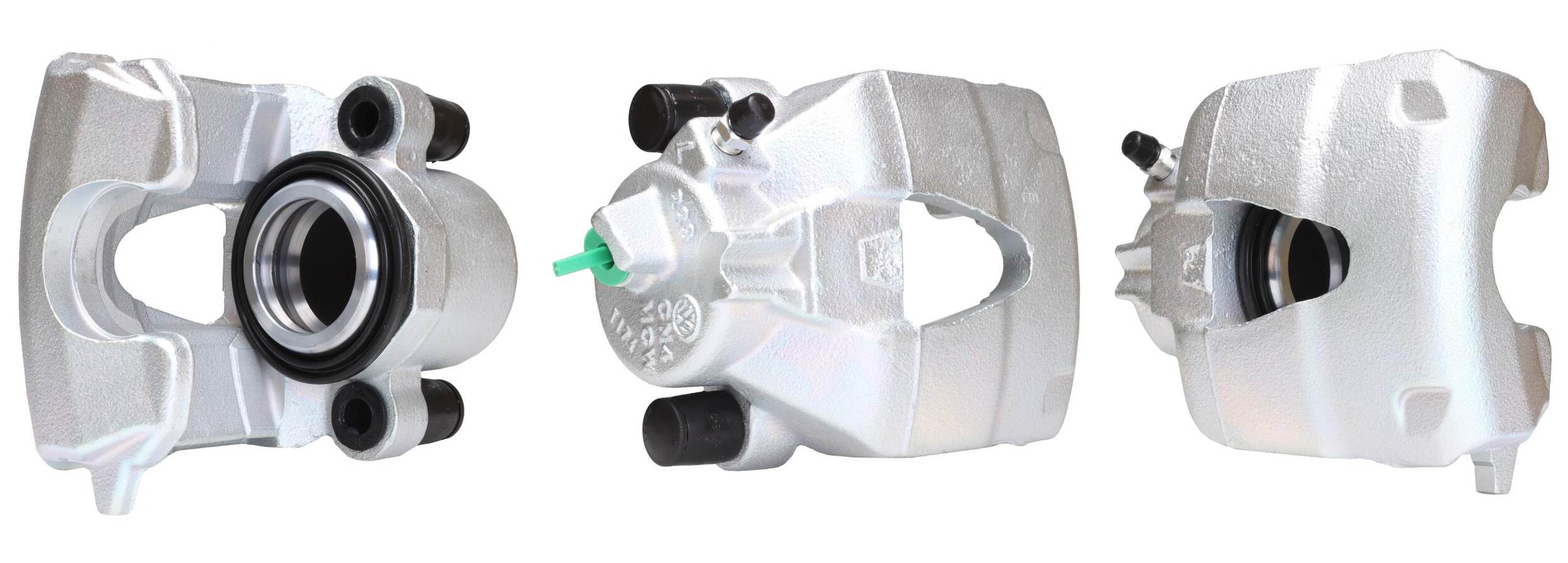 DRI 3171120 Bremssattel