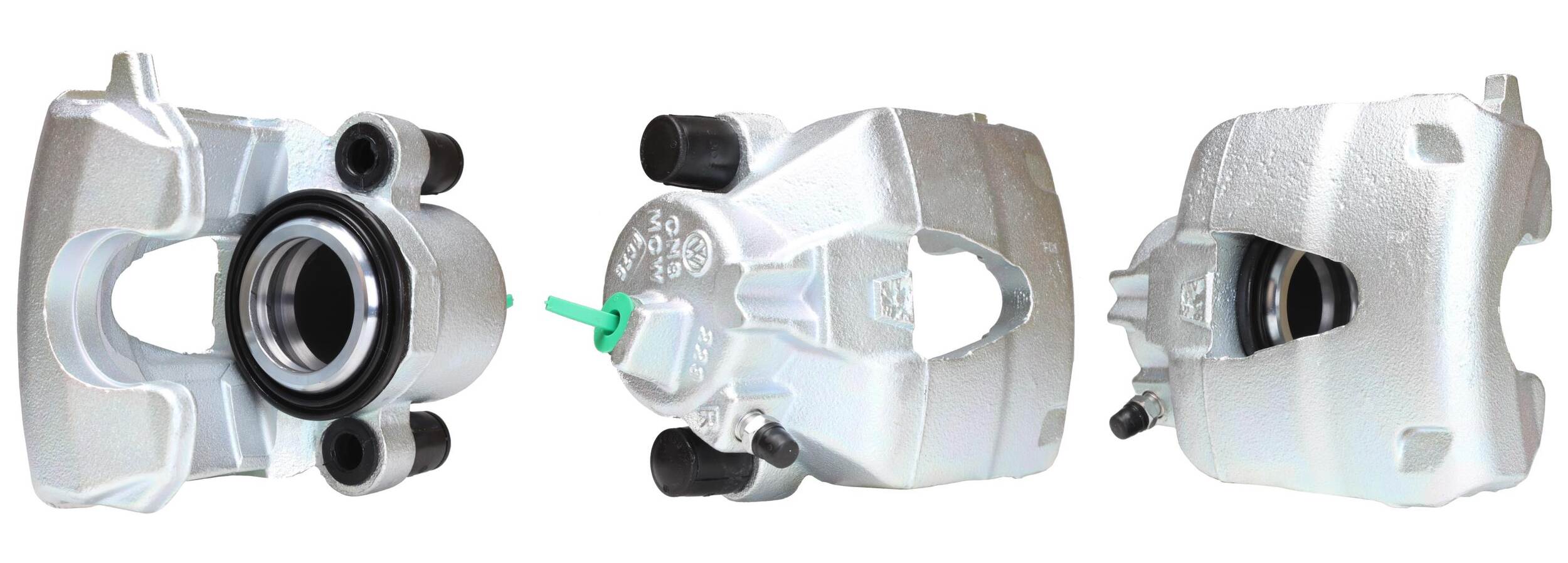 DRI 3271120 Bremssattel