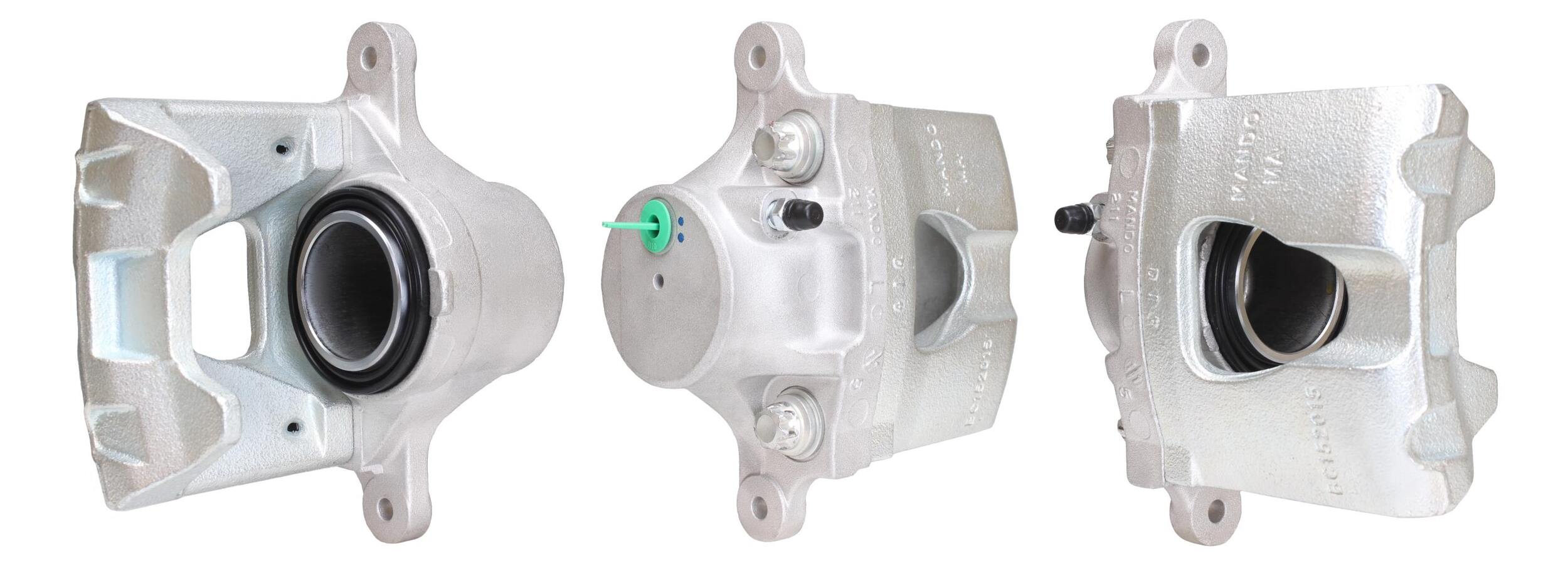DRI 3172120 Bremssattel