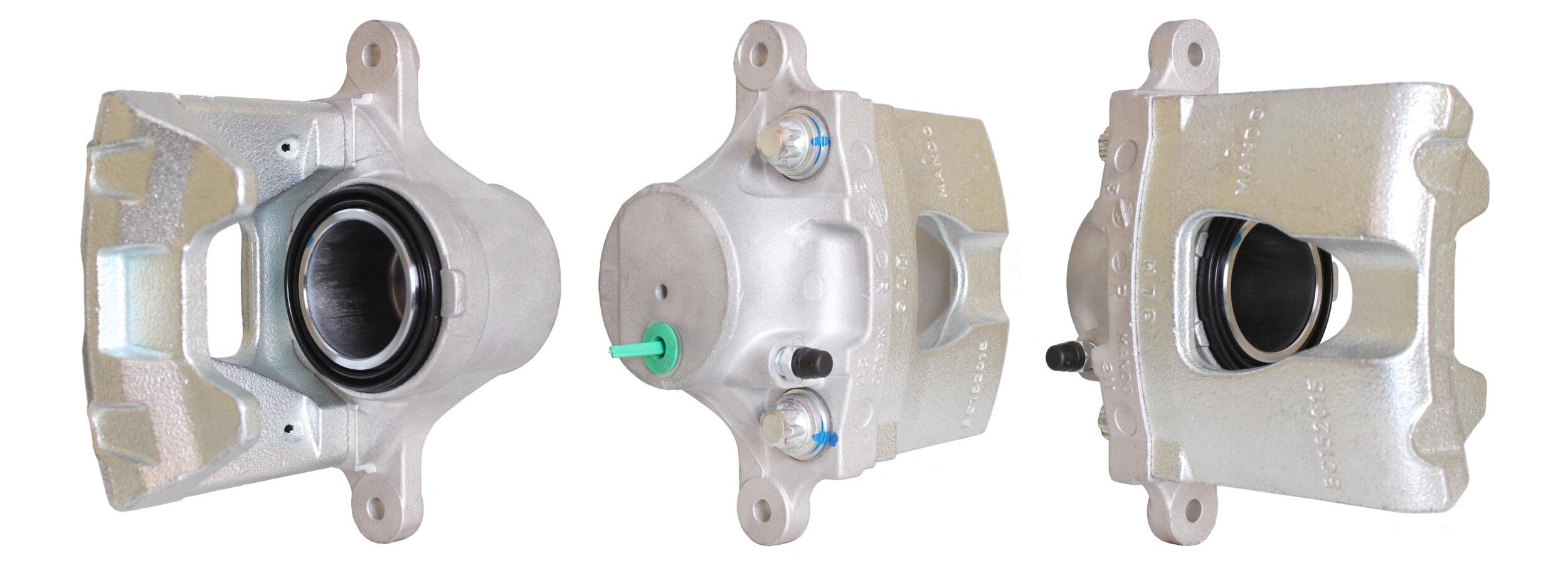 DRI 3272120 Bremssattel