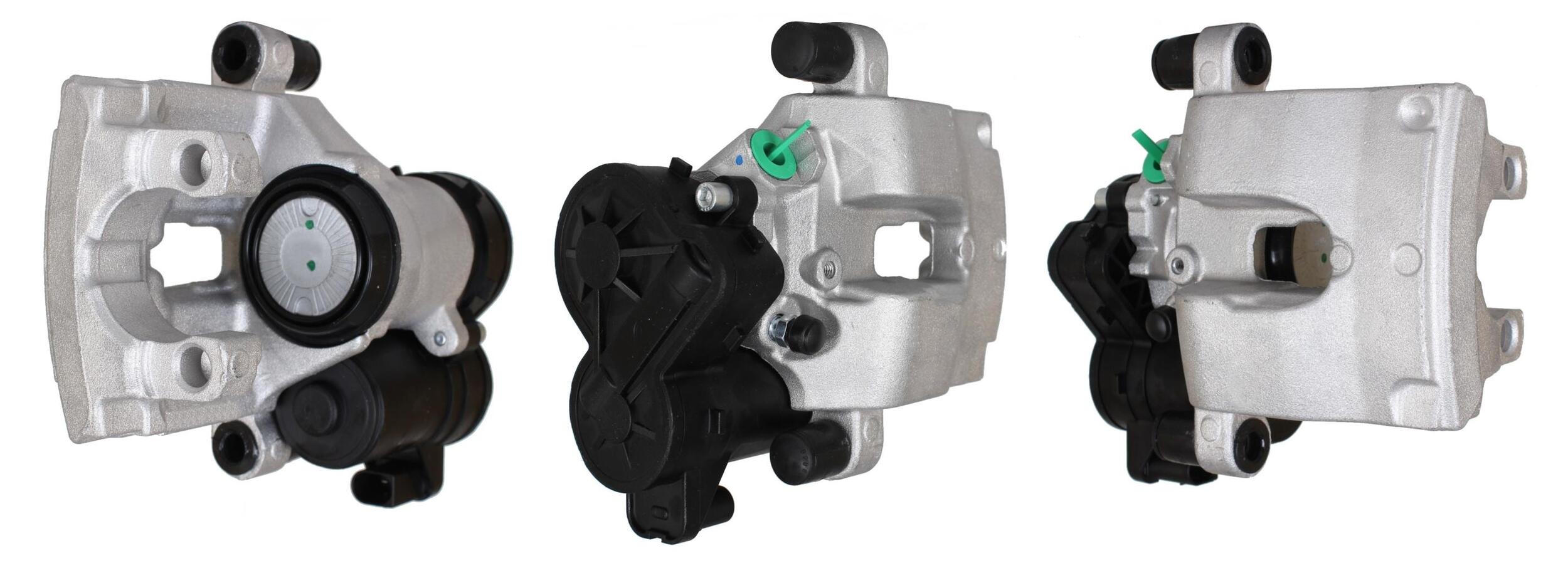 DRI 4173120 Bremssattel