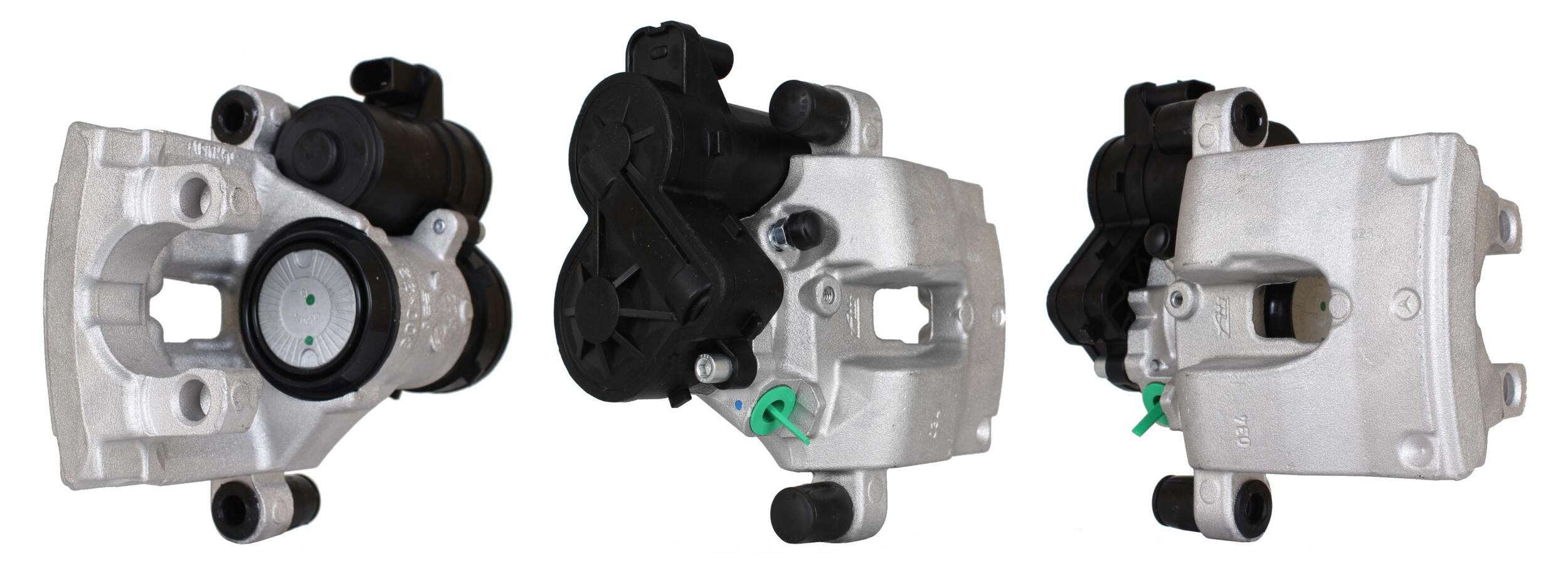 DRI 4273120 Bremssattel