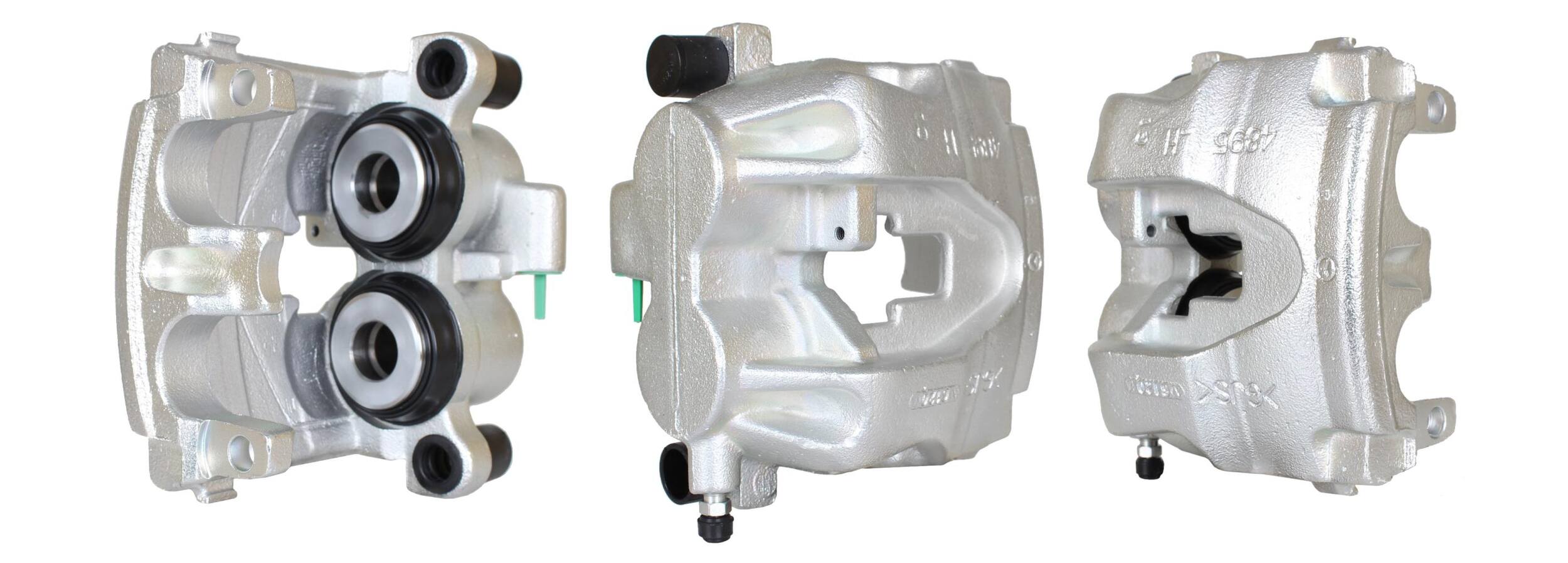 DRI 3178120 Bremssattel