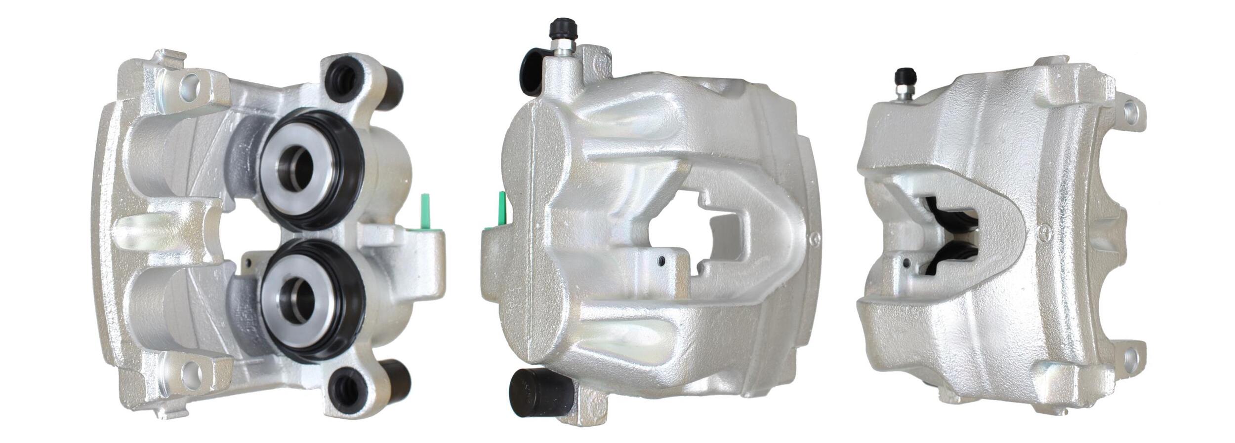 DRI 3278120 Bremssattel