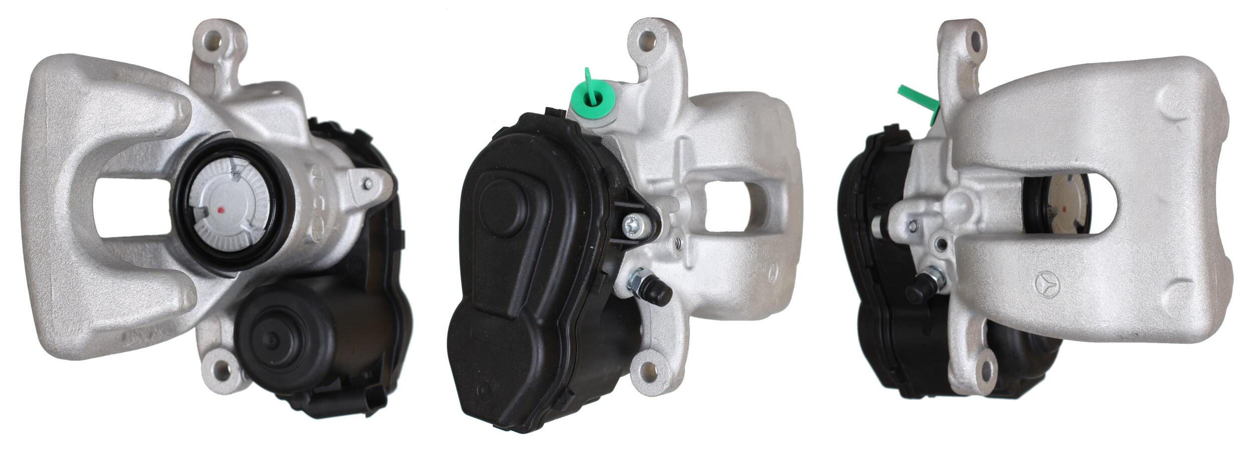 DRI 4176220 Bremssattel