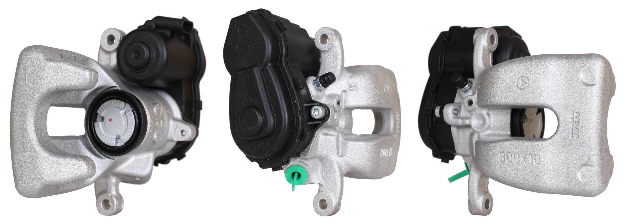 DRI 4276220 Bremssattel