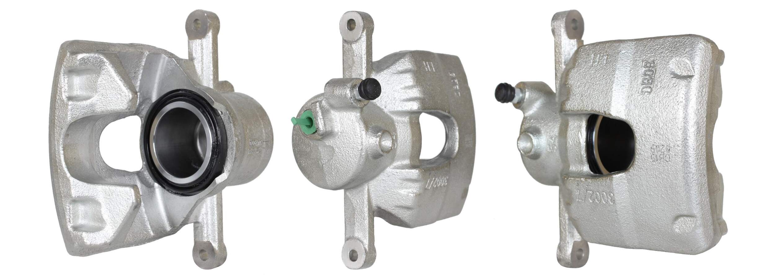 DRI 3179220 Bremssattel