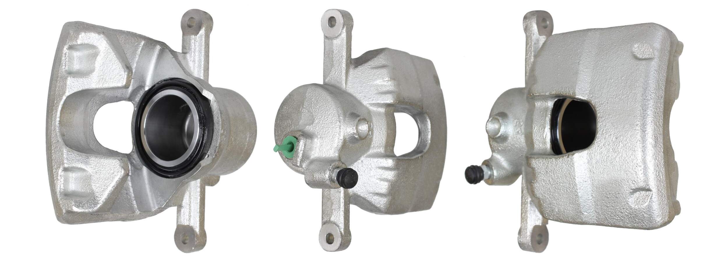 DRI 3279220 Bremssattel