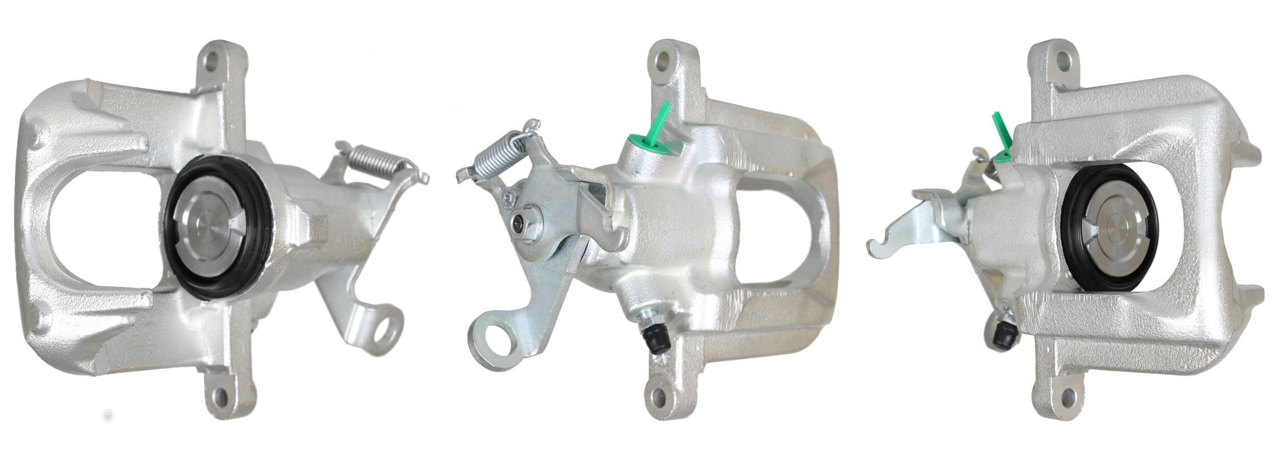 DRI 4174320 Bremssattel