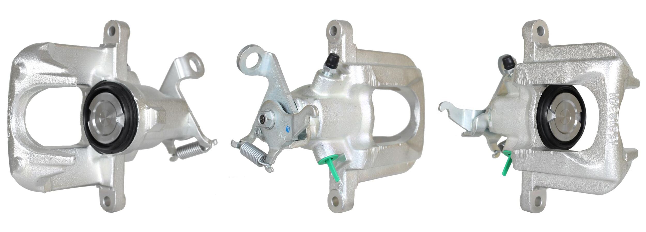 DRI 4274320 Bremssattel