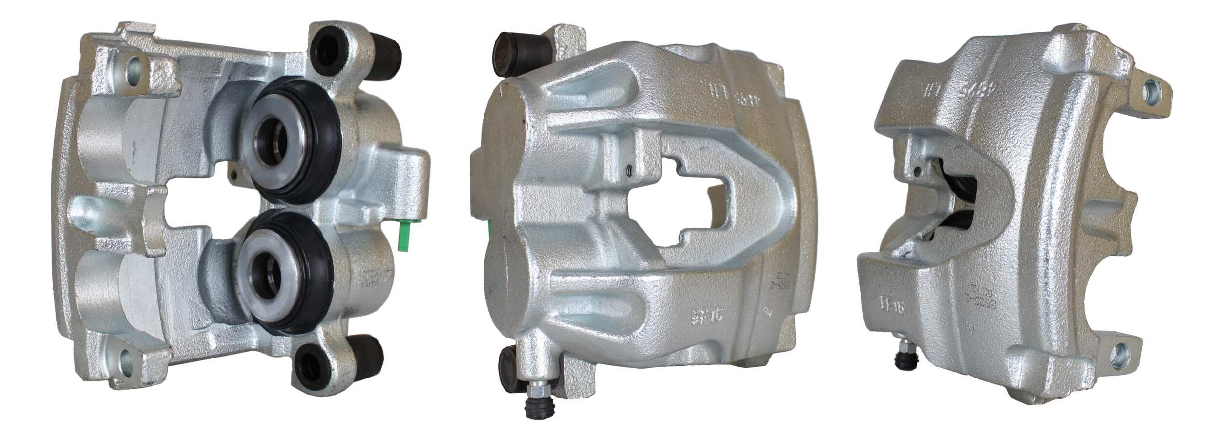 DRI 3175320 Bremssattel