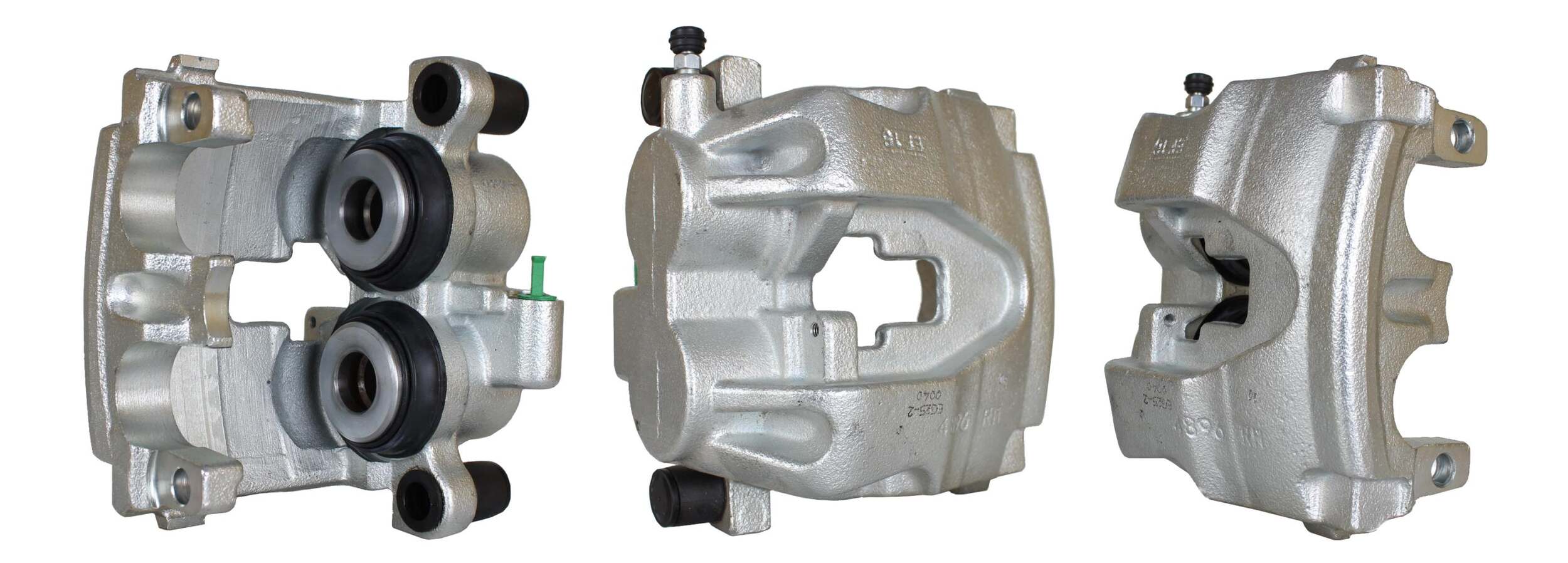 DRI 3275320 Bremssattel