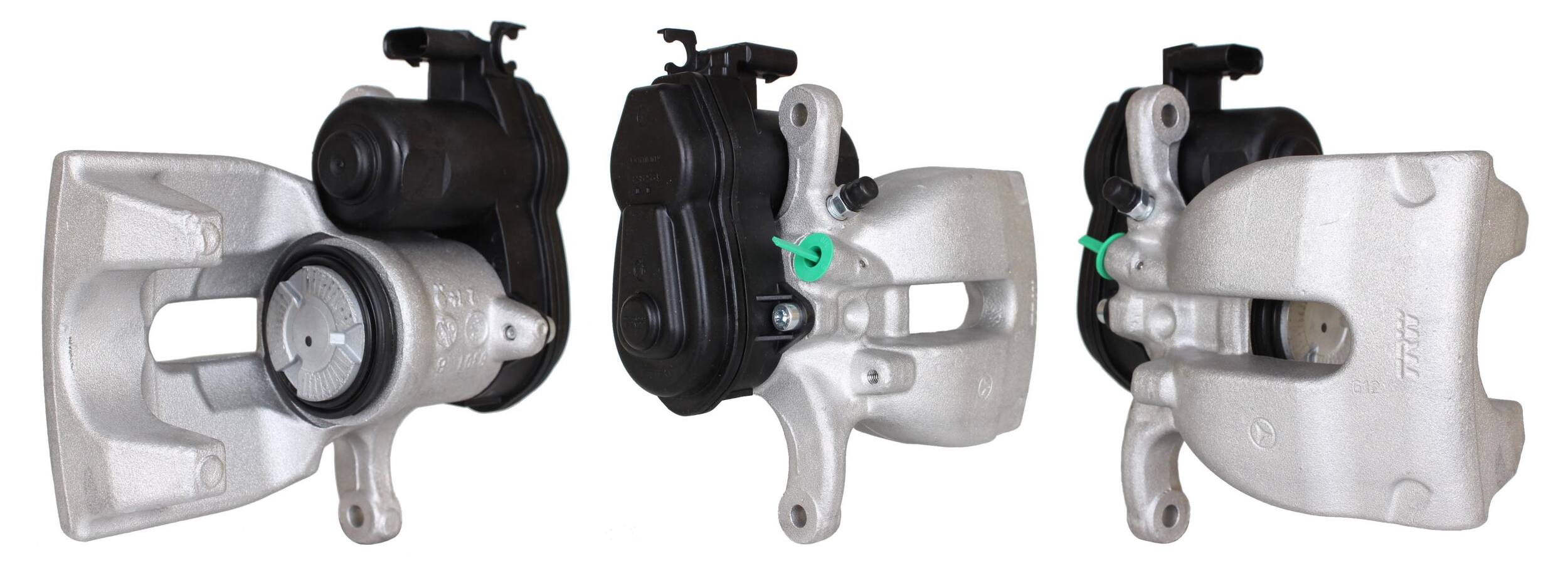 DRI 4176320 Bremssattel