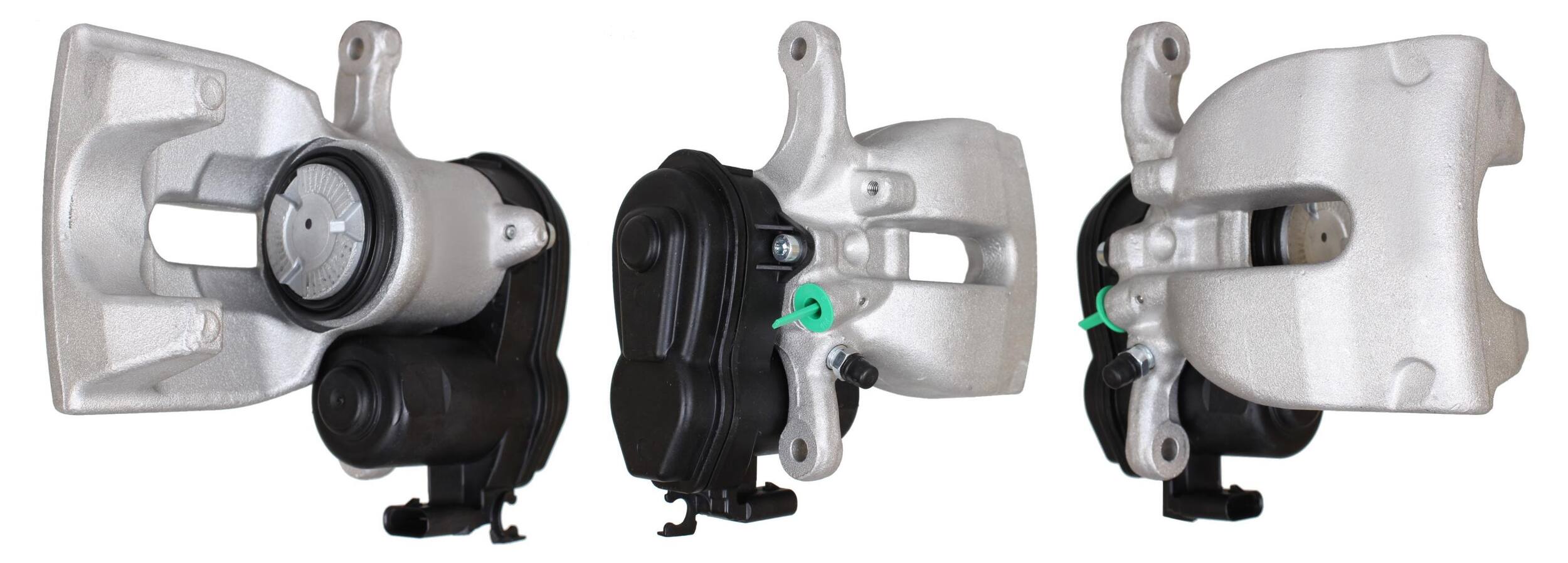 DRI 4276320 Bremssattel