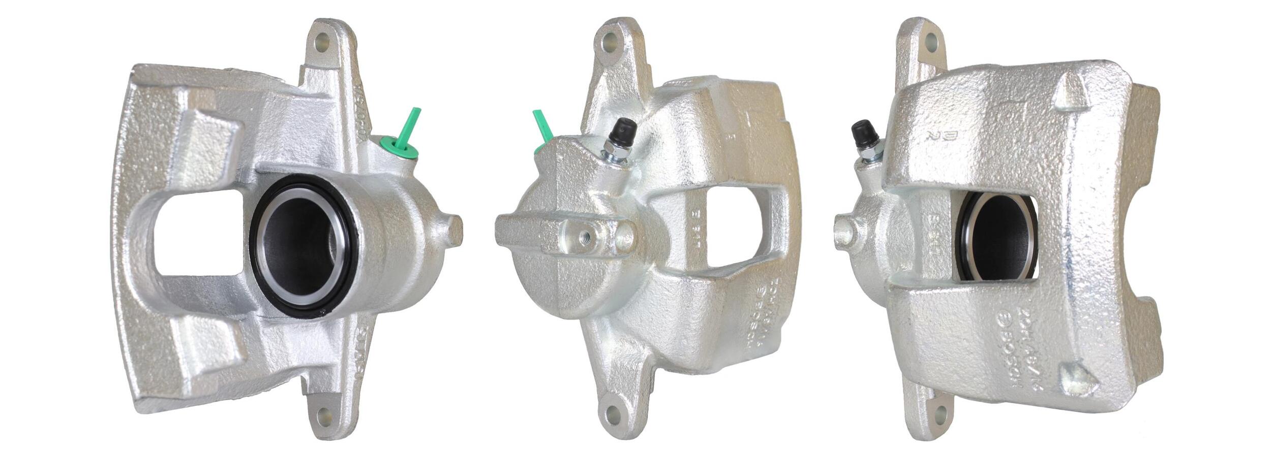 DRI 4170420 Bremssattel