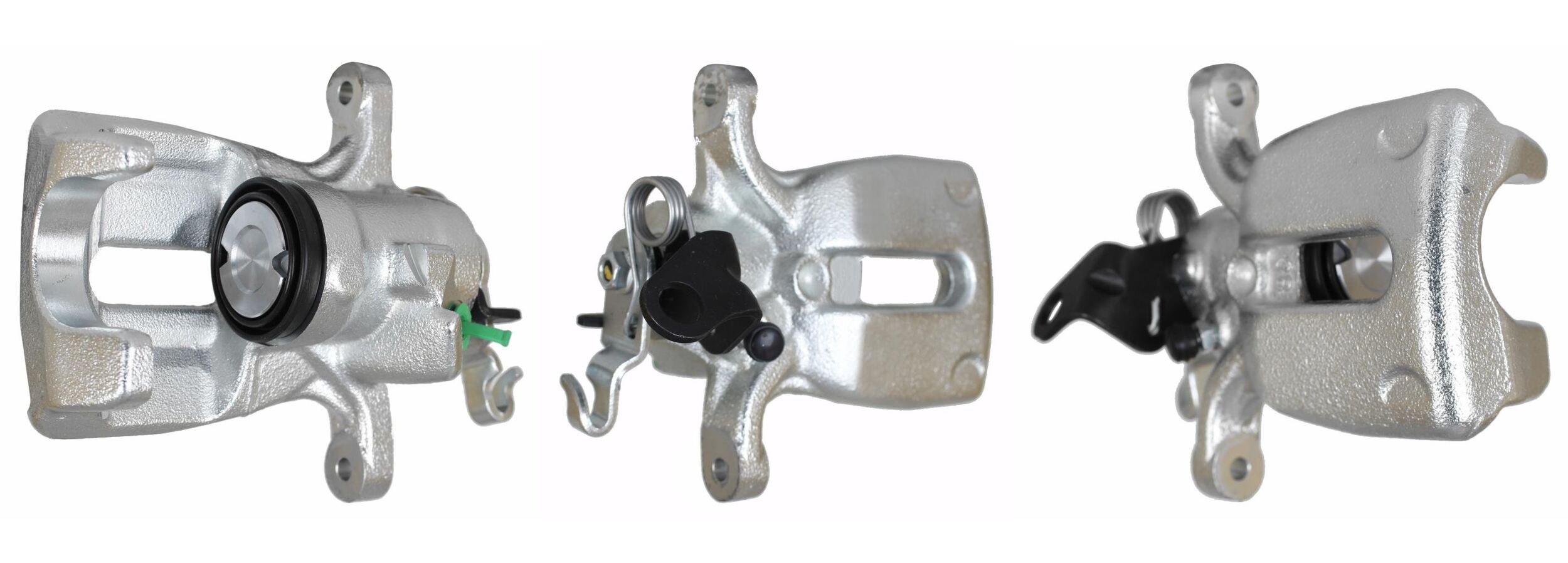 DRI 4271420 Bremssattel